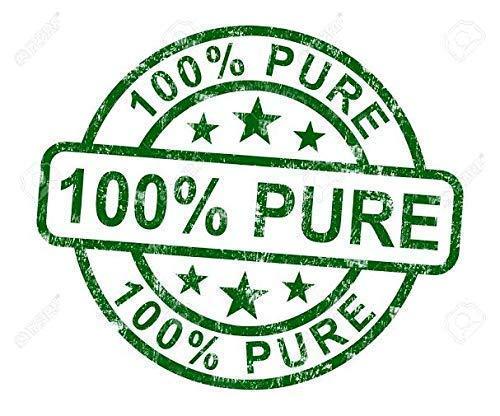 100%NATURAL&PURE PRODUCTS 100%NATURAL&PURE PRODUCTS Shankh Bhasma (10 gm)