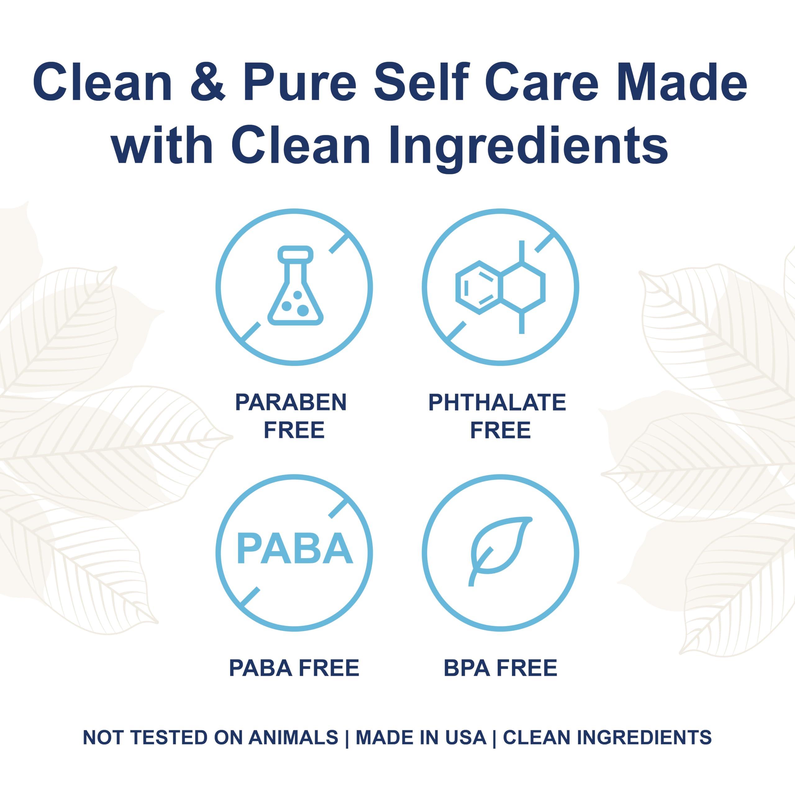 Carlson Laboratories Carlson Labs Key-E Suppositories with Natural Vitamin E, 12-Count Box