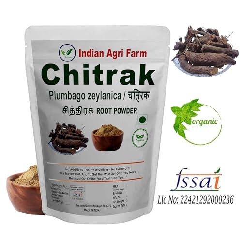 Millennium Herbal Care Millennium Herbal Care SANG-PURE Tablets | Ayurvedic Herbal Supplement to Control Acne, Hyper-pigmentation & Promote Beauty from Within | 120 Tablets