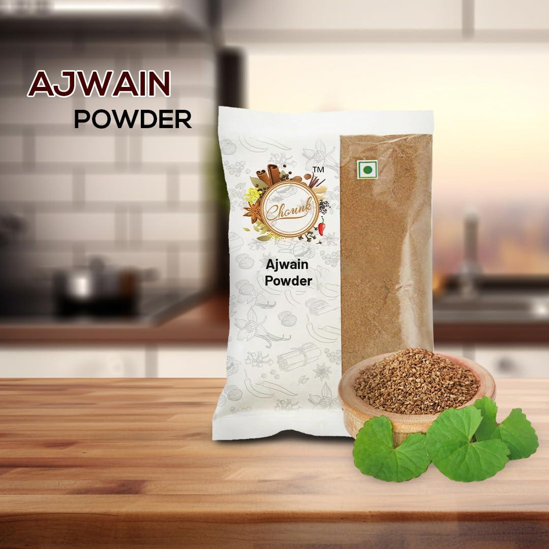 Floweraura FlowerAura Delicious Fresh Yummy 500g Blueberry Cheese Cake For Birthday Cake, Anniversary Cake, Valentine\'s Day Cake, Mother\'s Day Cake, Christmas Cake, Women\'s Day Cake (Same Day Delivery)