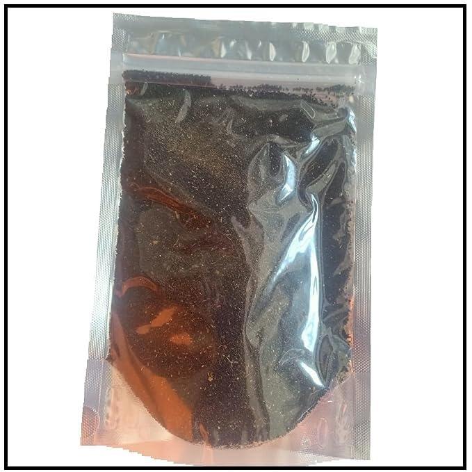 Generic Solanki Tea|LemonGrass tea masala|Lemon Grass chai patti|Lemongrass Flavour chai