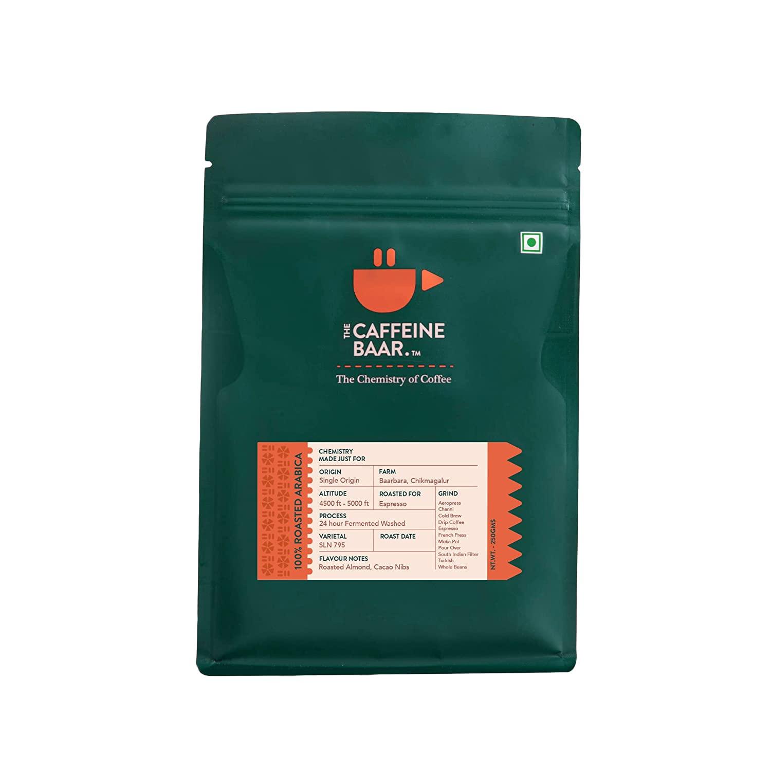 EYCOG EYCOG Monthly Honey Colored 0 Power Contact Lenses for Eyes Men and Women with Lens Case