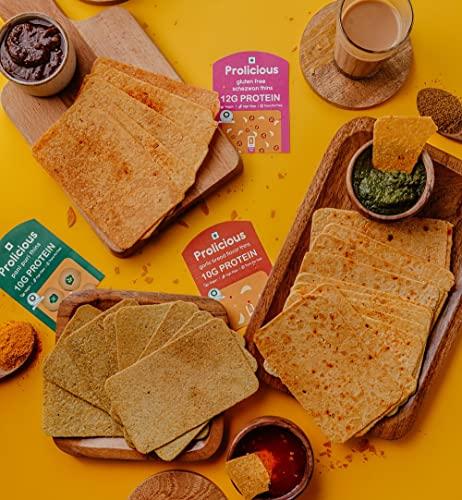 RARE OCEANS RARE OCEANS Crepe Bandage for knee/leg/wrist/ankle/elbow/hand/foot/finger/Sports Elastic Compression 10CM (WIDTH) X 4 METER(STRETCH LENGTH) (PACK OF 1) EXTRA CLIPS