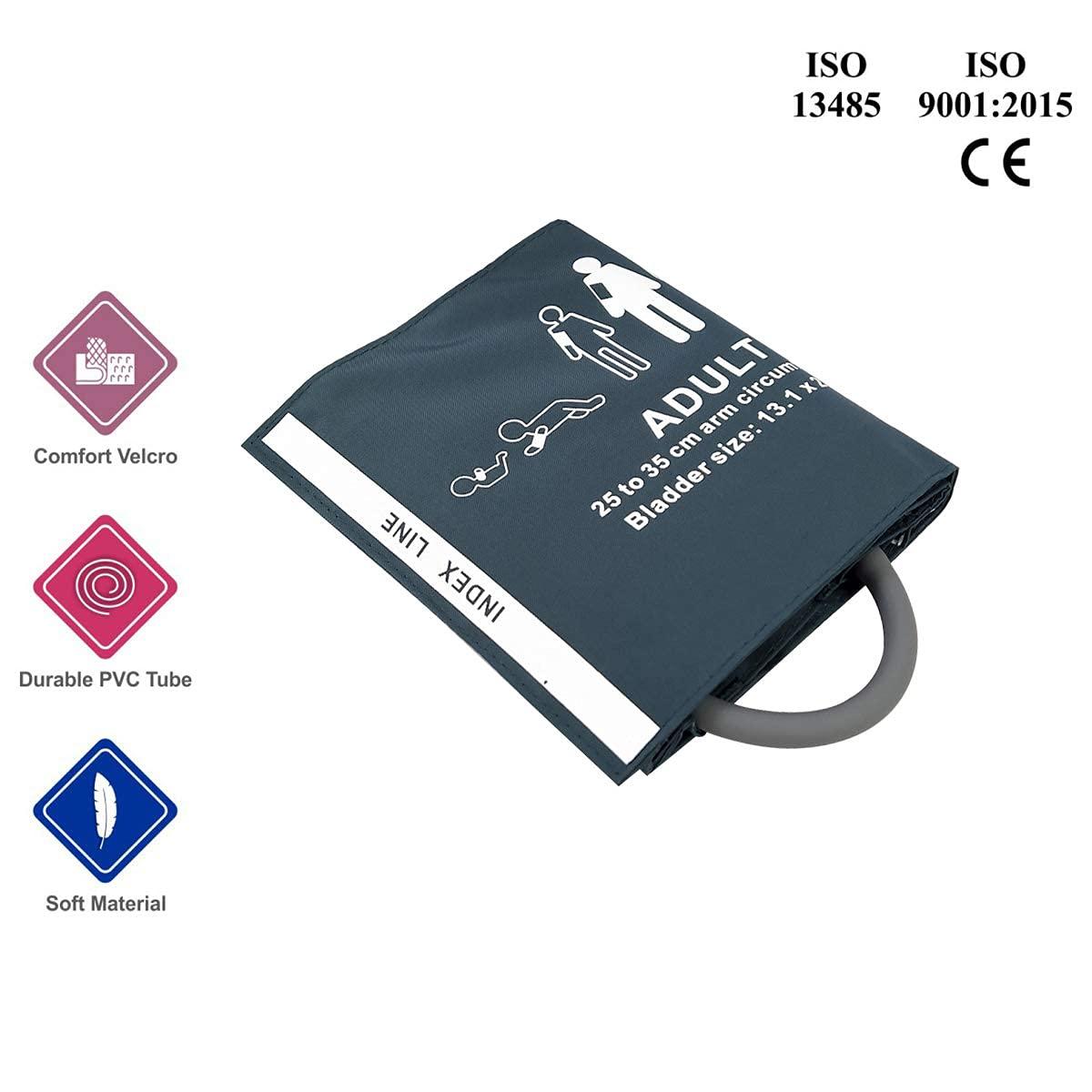 The Whole Truth The Whole Truth - Protein Bars | Coffee Cocoa | Pack of 6 x 52g each | No Added Sugar | No Preservatives | No Artificial Sweeteners | No Gluten or Soy | All Natural Ingredients