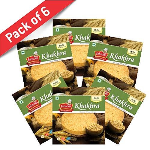 4700BC 4700BC Pop Gala, Sweet Popcorn Ensemble, Tin, 350g (Himalayan Salt Caramel + Nutty Tuxedo Chocolate)