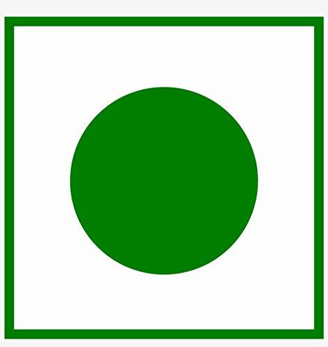 AGRI CLUB Agri Club Mint Leaf Powder 50gm