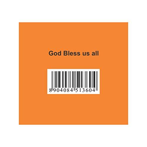 Baidyanath Baidyanath Mahanarayan Tel - Massage Oil Helps Relieve Joint Pain - 100ml (Pack of 2)