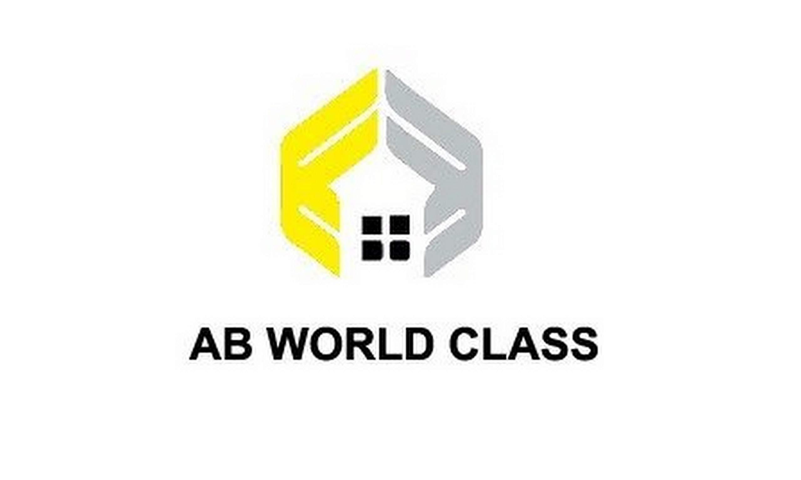 AB WORLD CLASS AB WORLD CLASS® Natural Herbal Toothbrush Miswak Sticks - Pack of 20 Sticks