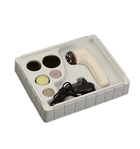 Ozomax ozomax Reversible Facail Massager