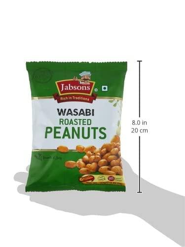 AGRI CLUB Agri Club Mint Leaf Powder 50gm