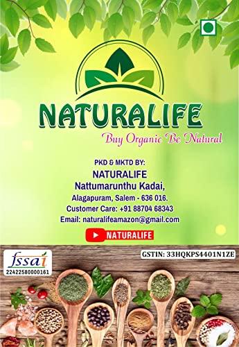 Generic NATURALIFE\'S-*SITHARATHAI*-CHITARATHAI I I Sitharathai I Lesser Galangal I Kulanjan I Alpinia Officinarum.