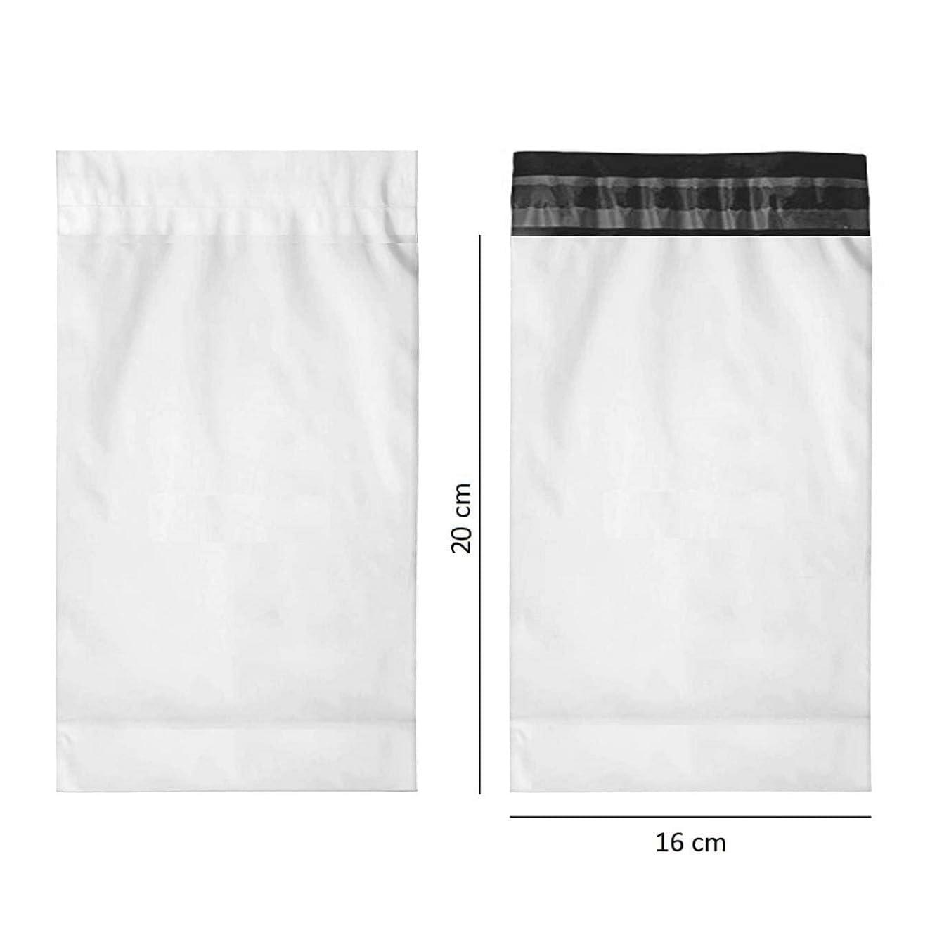 SHOPYSTAR SHOPYSTAR Sanitary Disposal Bags Leakproof Sanitary Disposal Bags Pad Disposable Bags for Discreet Disposal of Tampons, Condoms, Diaper, Sanitary Pads, Panty Liner & Personal Hygiene Waste (100)