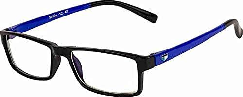 HitVish Nutrition HitVish Nutrition Pre-Workout Supplement (31 Servings, Watermelon Flavour) | Pre Workout Supplement For Men & Women , Creatine, Taurine For Performance & Energy Boost 250 gm , 31 Servings