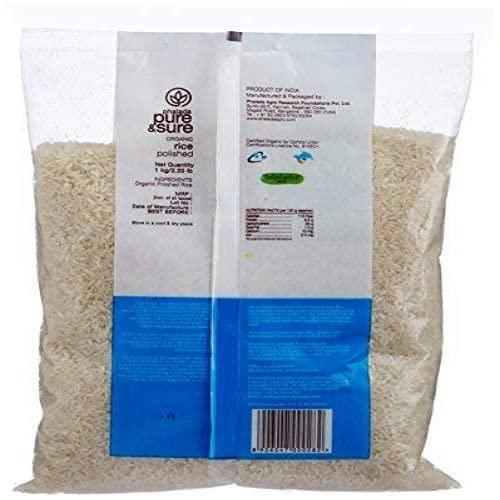 Spry Spry Xylitol Toothpaste With Fluoride, Natural Peppermint, Anti-Cavity, 5 Oz