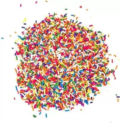 SUNLITE ORGANIC SUNLITE ORGANIC Desi Khand Sugar, 500g, with Natural Molasses Retained, Chemical & Pesticides Free, Organic Sugarcane Khandsari Sugar, Sulphur-Free Khaand, Unrefined & Unprocessed Raw Sugar