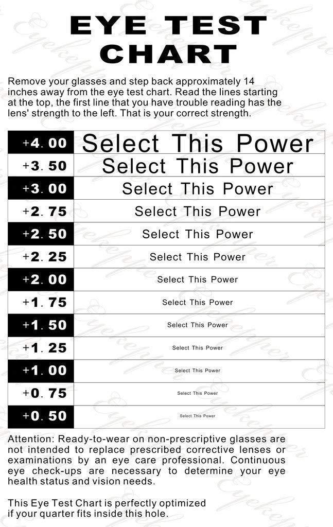 Eyekepper Eyekepper Frameless Blue Light Blocking Glasses with Orange Tinted Lens for Sleeping - Round Rimless Computer Reading Glasses Men Women Gunmetal +1.25