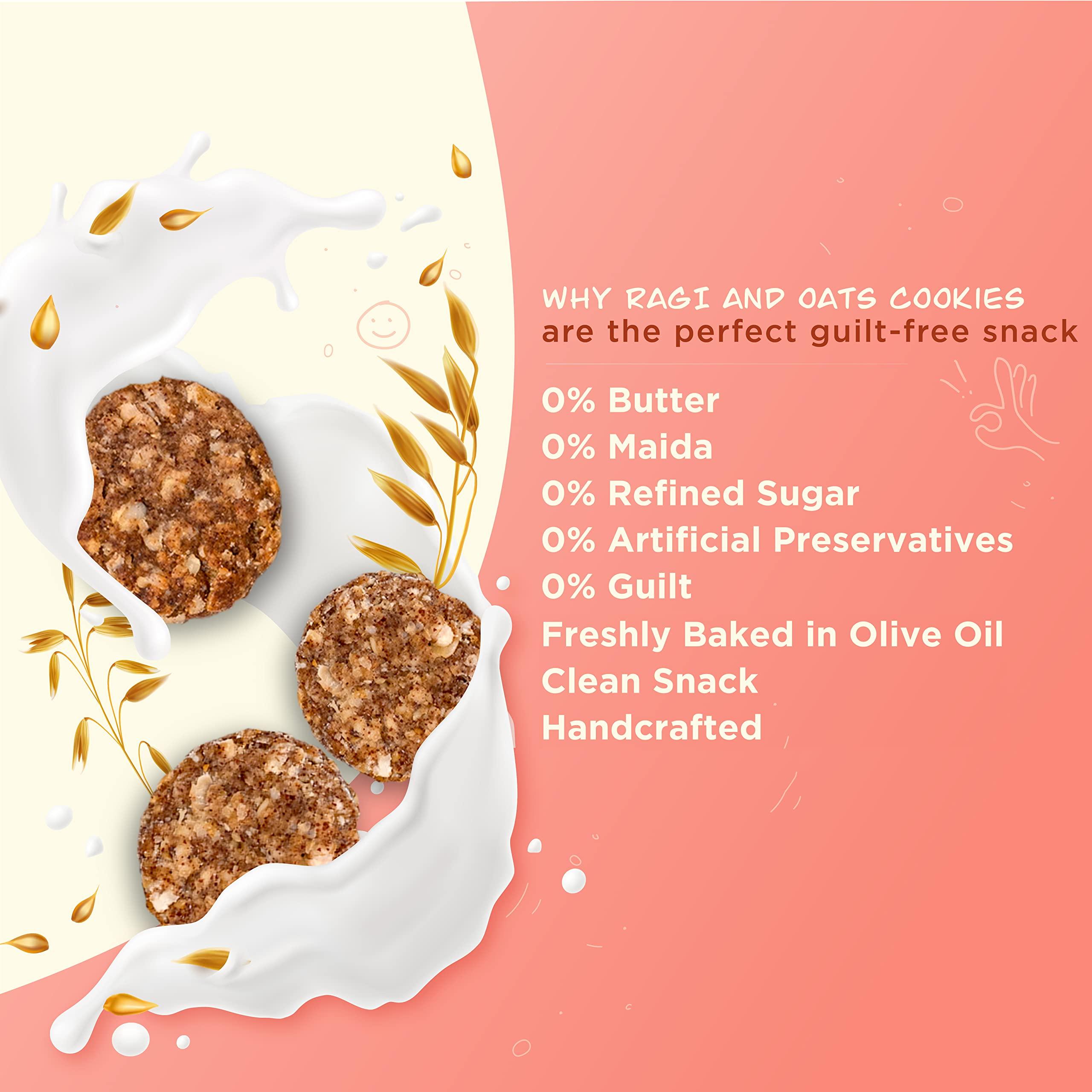 Taqwadates-Premium Quality Taqwa Dates Sukkari Zahedi Seedless Dates (3*250gm)