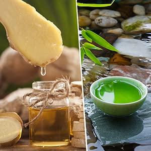 FI FIDROXIMPERIA FI FIDROXIMPERIA Cleaning Detox Foot Patches, 10 Pads (Pack Of 1), Multicolour, Unisex Adult, Patch, Detox Foot Patches, Promotes Better Sleep By Removing Toxins