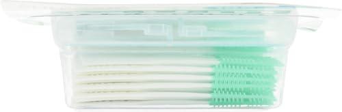 Sunstar Sunstar 6326RA GUM Soft Picks Original (Pack of 100 picks)