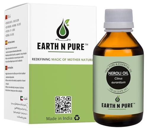 Dr. Odin Dr. Odin YM-201 Fingertip Pulse Oximeter with LED Display and Auto Power Off, Perfusion Index and SpO2 (White, 1 Year Warranty)