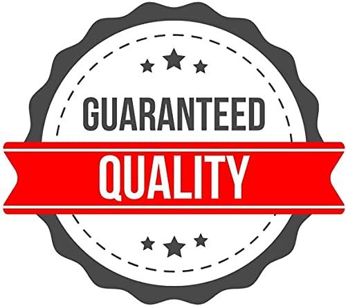 CUVLY CUVLY® Waxing Kit Combo Wax Gold Wax (600 gm) + Gold Wax (600 gm) + Wax Strips (70) + Wax Spatula) | WAX COMBO (GOLD WAX ONLY)