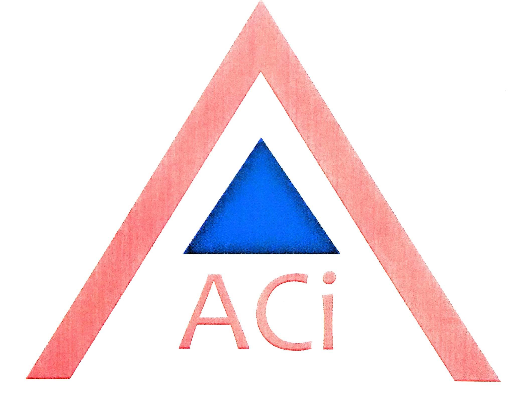 ACi ACi Acupressure Magnetic Hand Palm Acupuncture Massager Ball Needle Massage Ball Set-1 (2Pcs)