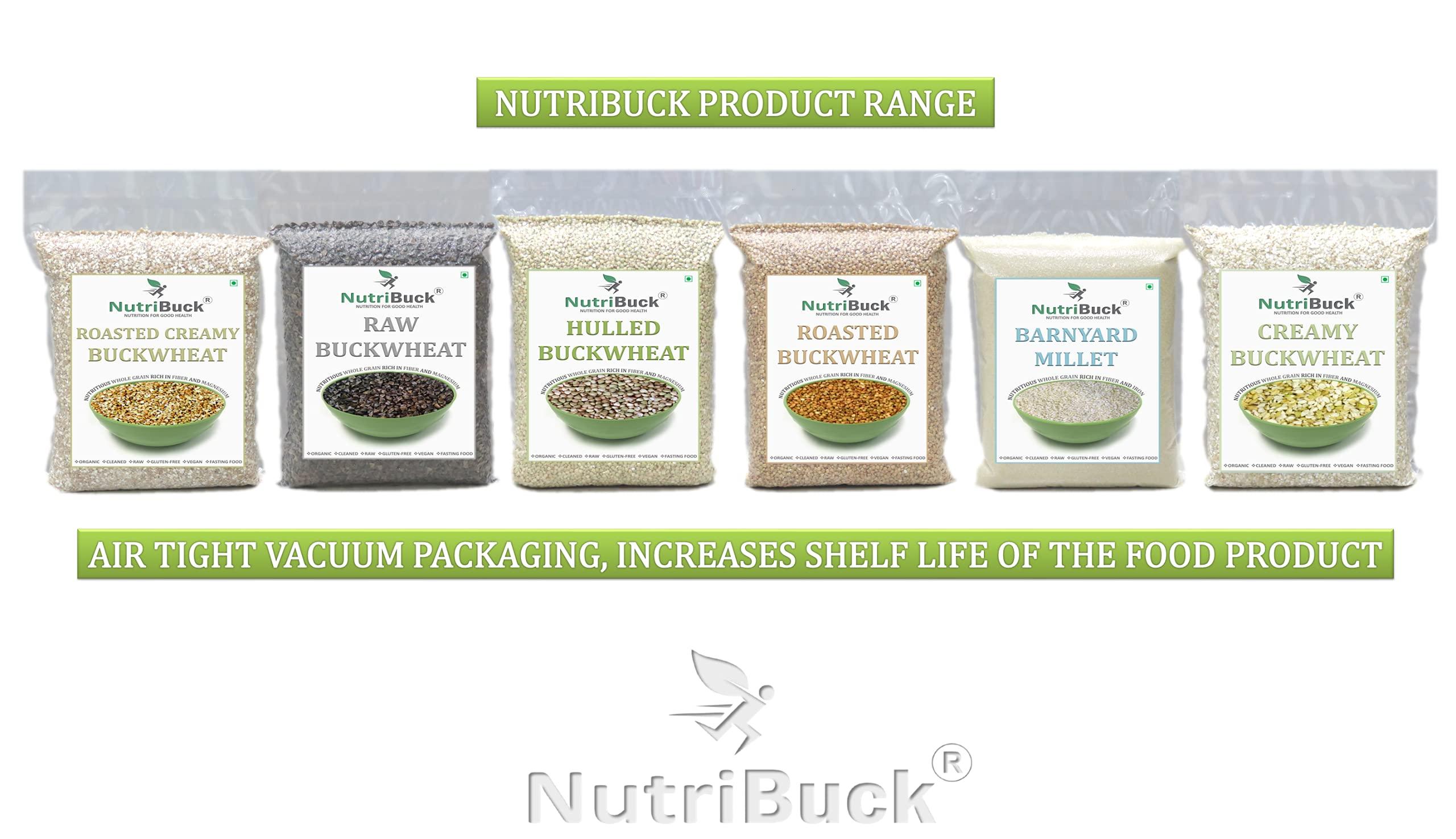 Naturally Yours Naturally Yours, Multigrain Pasta, Gluten Free, No Maida, Preservative Free, Vegan, 200g (Pack of 1)