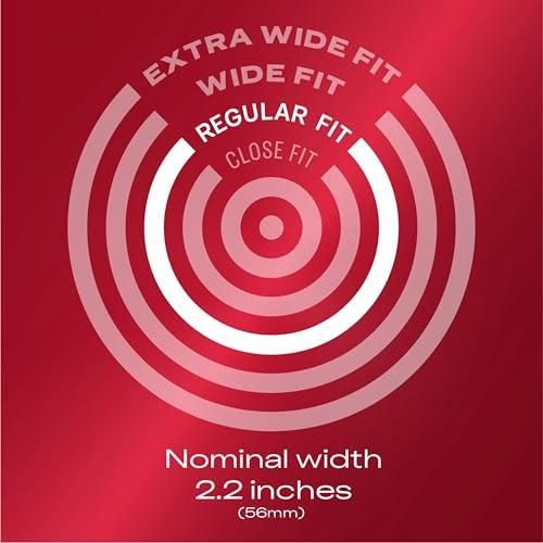 Durex Durex Extra Sensitive Condom, Natural 24 count