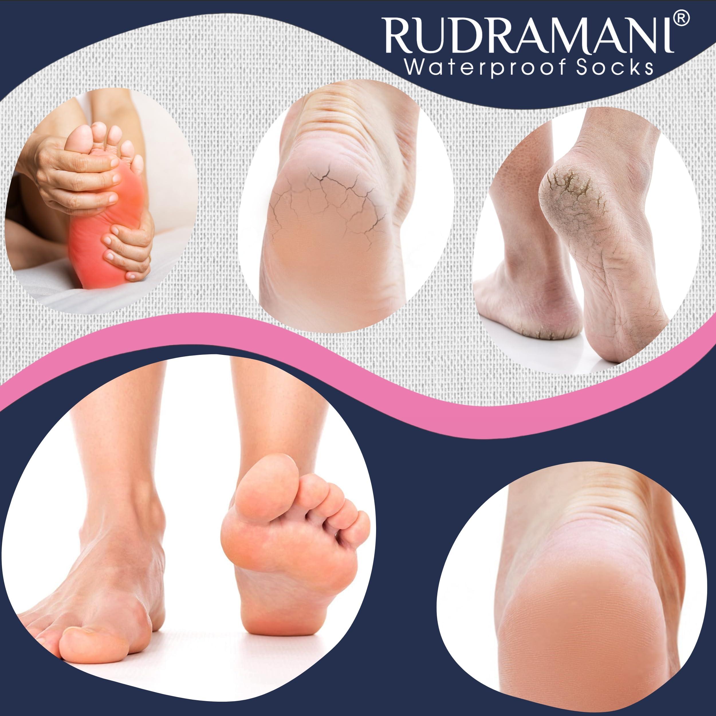 BHATI RCM Health Guard Gamma Oryzanol Capsuals, Pack of 1