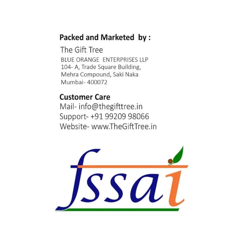 Dr.Harmann's Dr.Harmann's New Generation Reading Glasses (Blue) (iRead THREE +2.50)