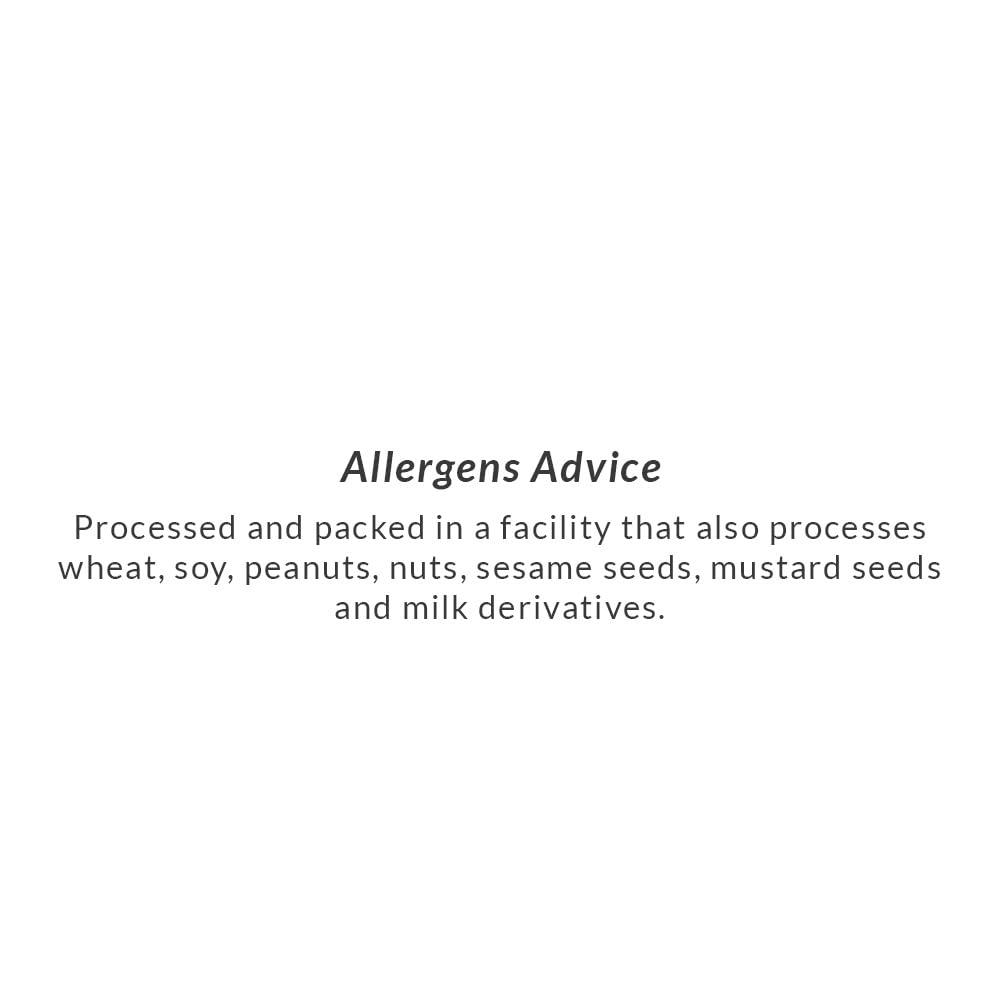 Taste for life Taste for life M.P Sihore Wheat + Soyabean Atta 1kg