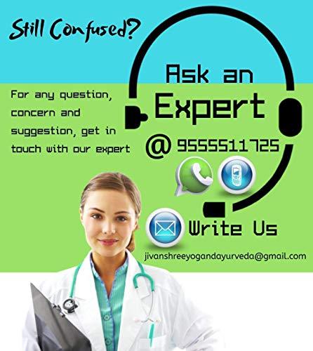 JIVAN SHREE WITH DEVICE OF SHREE Kidney Formula Ayurvedic medicine for Kidney (All Problems) & Creatnine Kidney Support |Natural Kidney Cleanse And Detox Supplement (120 Capsules Pack of 2)