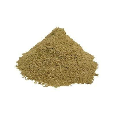 NEERAJ NEERAJ - Indrayan Phal Powder|Citrullus colocynthis |Bitter Apple Root |Makal -100 Gm