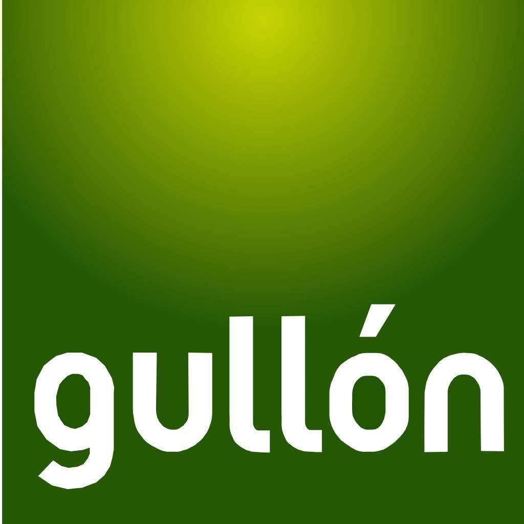 Gullon Gullon Sugar Free Wafers Vanilla 180g Pack of 2