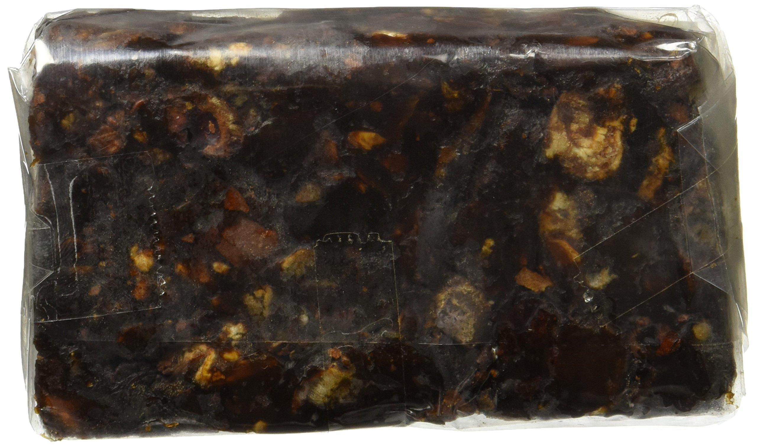 Sugarless Bliss Sugarless Bliss Sugar Free Orange Marmalade with Fibre, 300 Gram