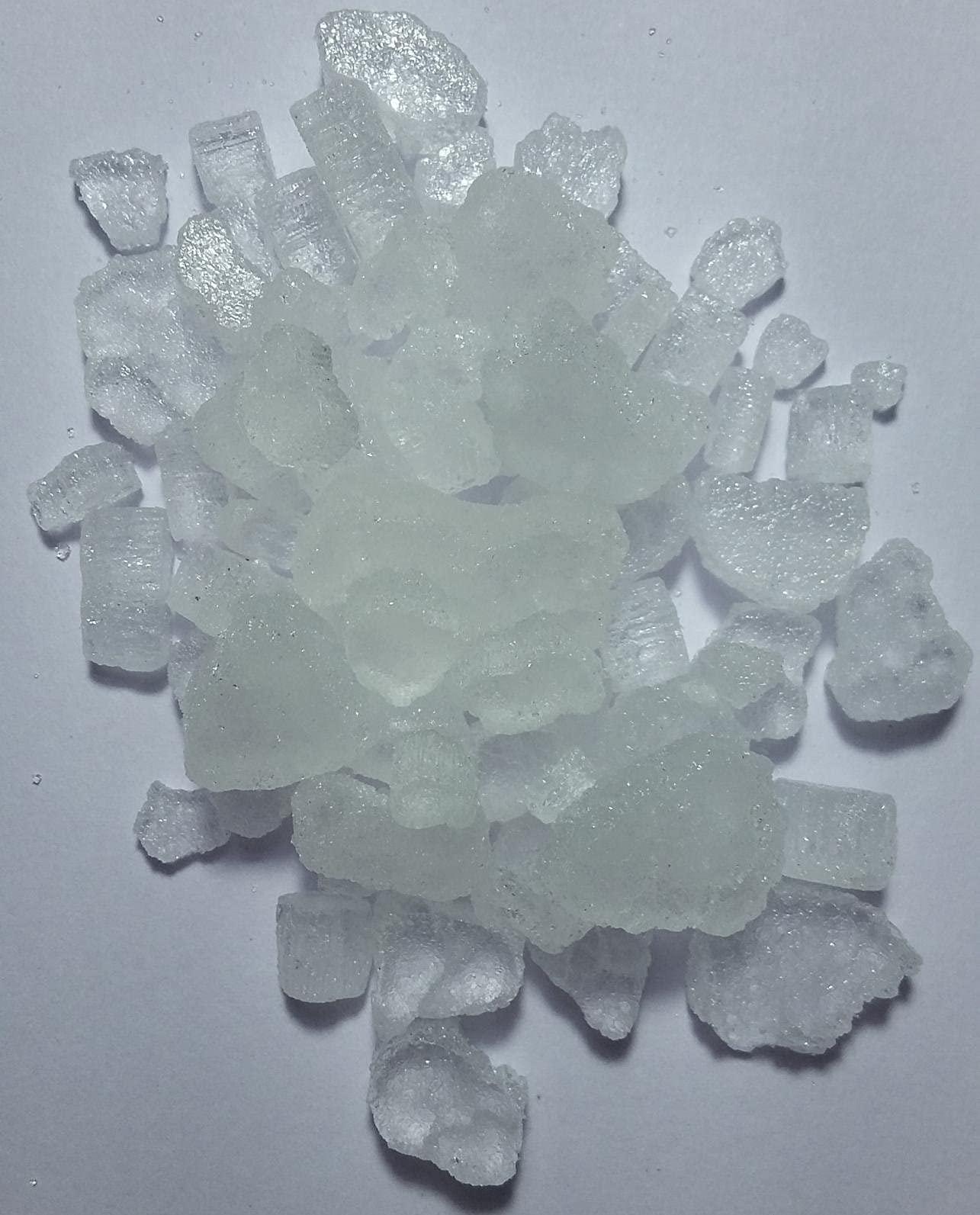 Akshayshree Sales Akshayshree Sales Pure Natural Bhimseni Kapoor (Pack of per Packet 50 gm)