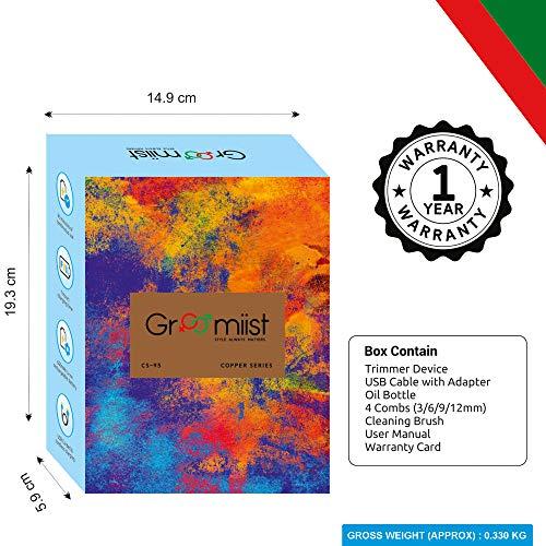 ULX ULX Shower Slipper Easy Foot Cleaner Bath Foot Brush Foot Cleaning Brush Chappal Slipper For Bathroom Easy and Safe Foot Washer and Massager For Men and Women