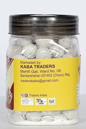 PRISHA PRISHA - Yummy Digestive Imli Laddu | Big Natural Tamarind Candy Balls Soft and Chewy Digestive Packet (400 gm)