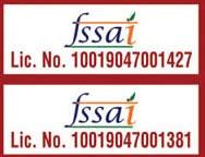 Bambino Bambino Mushroom Soup Powder 45g (Pack of 5)