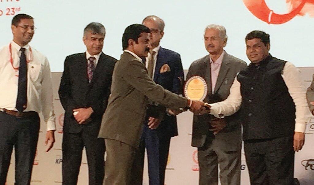 Ujwala Ayurvedashram Ujwala Ayurvedashram Livcon Syrup - 200Ml (Health & Weight Gain Syrup)