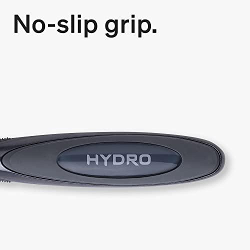 SCHICK SCHICK Sensitive Hydro 5 Razor with 2 Refills