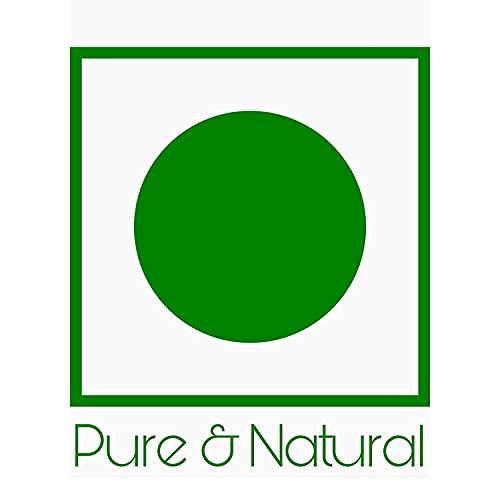 VEDIC WELLNESS VEDIC WELLNESS 100% Natural Premium Mix Dry Fruits | Almonds Cashew Kishmish Apricot Black Raisins Dried Kiwi | Gift Hamper for Every Occasion Fresh and Healthy Dry Fruits (500g)