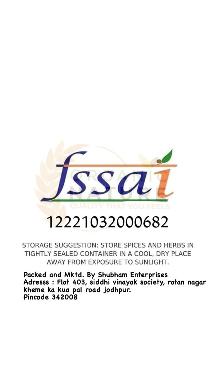 ORGANIC NATURE Organic Nature Homemade Banarasi Paan Mukhwas 150 gms Meetha Paan Mukhwas |Mouth Freshener, Digestive [Jar Pack]