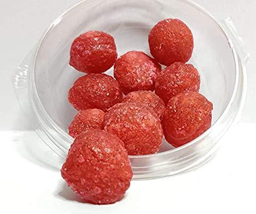 MR & SONS MR & SONS MJR Traditional Pettikadai Then Mettai Sweet Honey Tasty Yummy Snack (500gm)