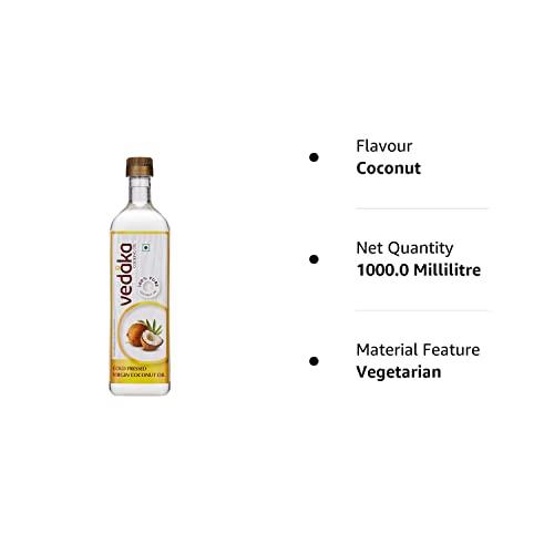 Marim Bula Marim Bula Flavoured Fruit Syrup 1000ml (Blue Curacao)