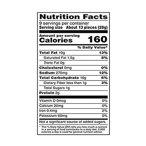 Cheetos Cheetos Puffs Chester Cheetah, 2 x 255.1 g