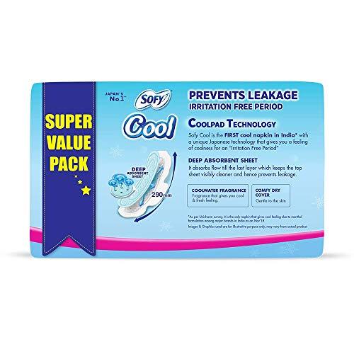 PANJIZ PANJIZ Ready to eat Kerala Snack Home Made avalose podi poorampodi Roasted Rice Powder (800.00)