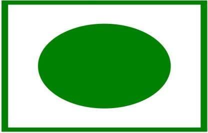 E Food Factory E Food Factory ™ Pineapple Flavored Paan Chutney - 100 g