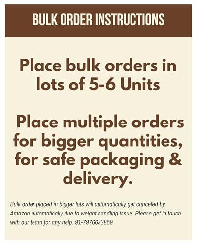 HYPERFOODS HyperFoods Israel Dates Value Pack 400 grams Dry Fruit Combo Pack Dry Fruit Gift Pack Premium Imported Dates Dry Fruits and Nuts Khajoor Medjool Dates