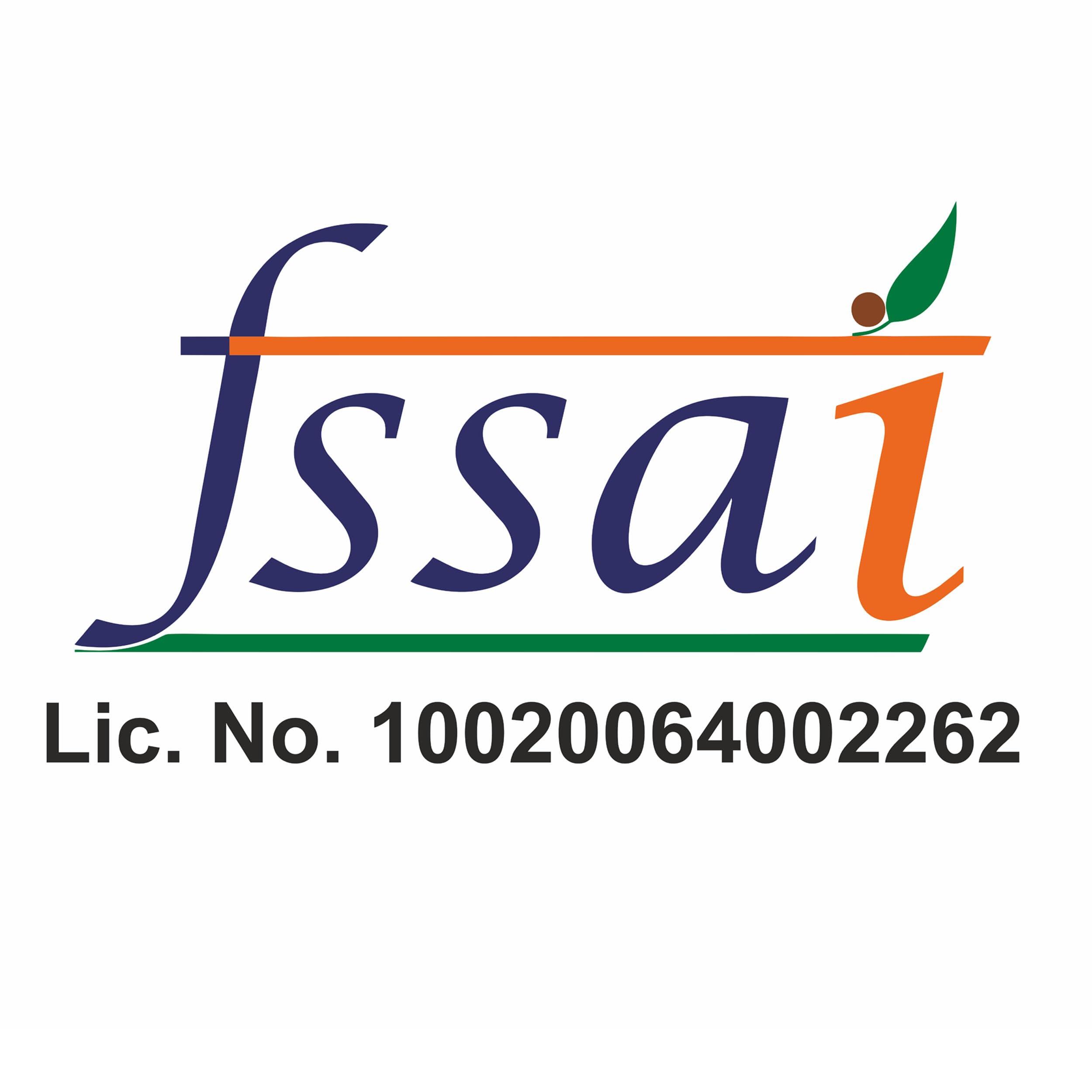 BTW BTW Millet Lite Mixture Namkeen 900g (150g X 6)